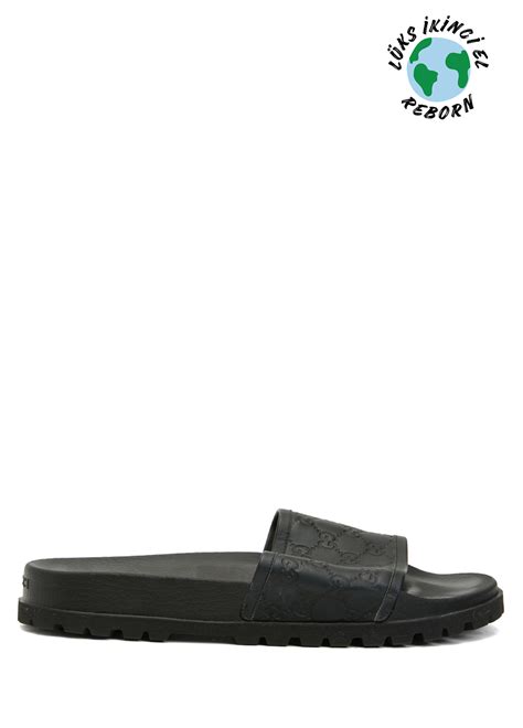 gucci terlik beymen